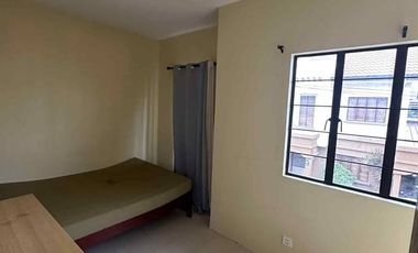 3BR House for RENT in Bayswater Mactan, Agus, Lapu-Lapu City