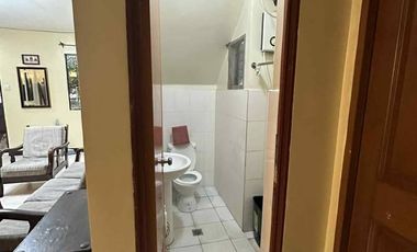 3BR House for RENT in Bayswater Mactan, Agus, Lapu-Lapu City