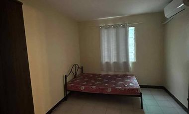 3BR House for RENT in Bayswater Mactan, Agus, Lapu-Lapu City