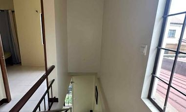 3BR House for RENT in Bayswater Mactan, Agus, Lapu-Lapu City