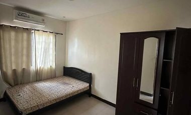 3BR House for RENT in Bayswater Mactan, Agus, Lapu-Lapu City