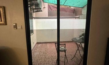 3BR House for RENT in Bayswater Mactan, Agus, Lapu-Lapu City