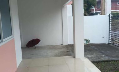 House and Lot in Foggy Heights Subd., Brgy. Tolentino, Tagaytay for SALE! SALE 18M / RENT 40k per month