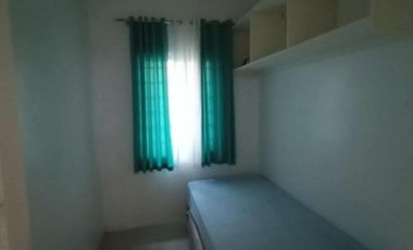 House and Lot in Foggy Heights Subd., Brgy. Tolentino, Tagaytay for SALE! SALE 18M / RENT 40k per month