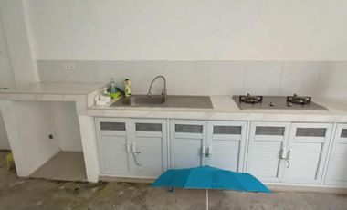 House and Lot in Foggy Heights Subd., Brgy. Tolentino, Tagaytay for SALE! SALE 18M / RENT 40k per month