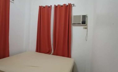 House and Lot in Foggy Heights Subd., Brgy. Tolentino, Tagaytay for SALE! SALE 18M / RENT 40k per month