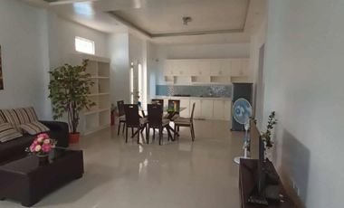 House and Lot in Foggy Heights Subd., Brgy. Tolentino, Tagaytay for SALE! SALE 18M / RENT 40k per month