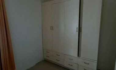 House and Lot in Foggy Heights Subd., Brgy. Tolentino, Tagaytay for SALE! SALE 18M / RENT 40k per month