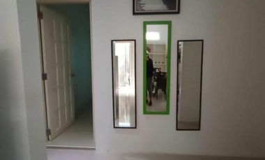 House and Lot in Foggy Heights Subd., Brgy. Tolentino, Tagaytay for SALE! SALE 18M / RENT 40k per month