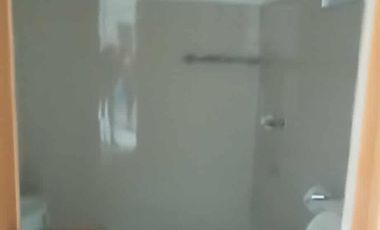 House and Lot in Foggy Heights Subd., Brgy. Tolentino, Tagaytay for SALE! SALE 18M / RENT 40k per month