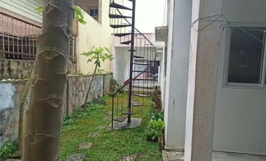 House and Lot in Foggy Heights Subd., Brgy. Tolentino, Tagaytay for SALE! SALE 18M / RENT 40k per month