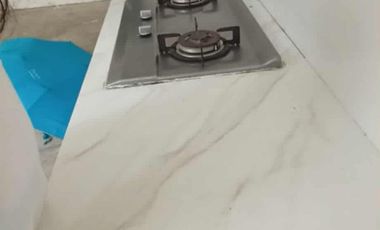 House and Lot in Foggy Heights Subd., Brgy. Tolentino, Tagaytay for SALE! SALE 18M / RENT 40k per month