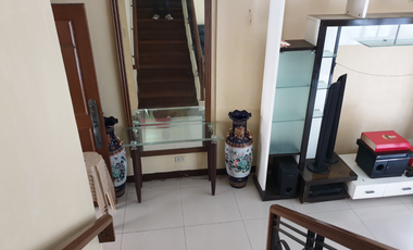 Clean Title 5BR with Parking FOR SALE at Makati Prime City Condo Homes
