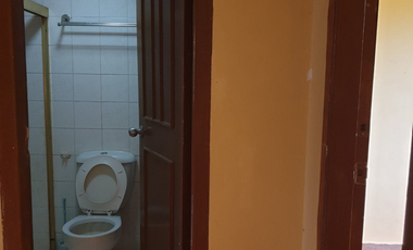 Clean Title 5BR with Parking FOR SALE at Makati Prime City Condo Homes