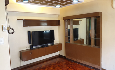 Clean Title 5BR with Parking FOR SALE at Makati Prime City Condo Homes