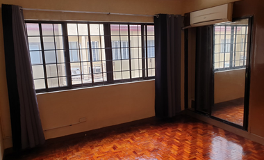 Clean Title 5BR with Parking FOR SALE at Makati Prime City Condo Homes