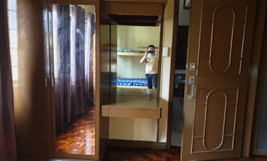 Clean Title 5BR with Parking FOR SALE at Makati Prime City Condo Homes