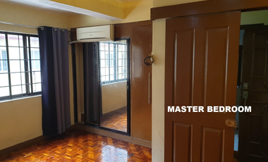 Clean Title 5BR with Parking FOR SALE at Makati Prime City Condo Homes