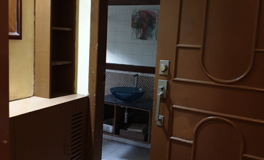 Clean Title 5BR with Parking FOR SALE at Makati Prime City Condo Homes