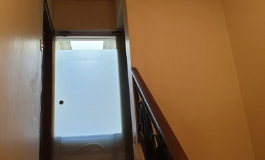 Clean Title 5BR with Parking FOR SALE at Makati Prime City Condo Homes