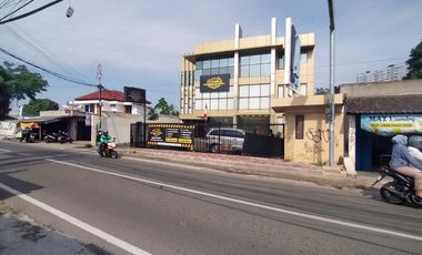 Dijual kantor dan perlengkapan nya semua pondok cabe tangerang