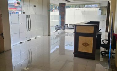 Dijual kantor dan perlengkapan nya semua pondok cabe tangerang