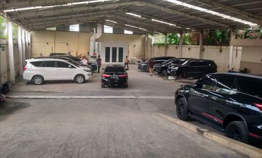 Dijual kantor dan perlengkapan nya semua pondok cabe tangerang