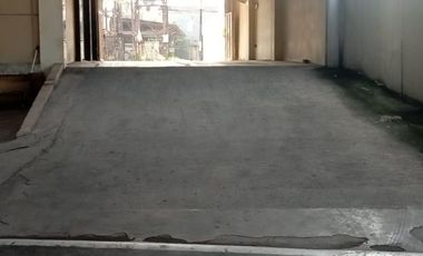 Dijual kantor dan perlengkapan nya semua pondok cabe tangerang