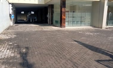 Dijual kantor dan perlengkapan nya semua pondok cabe tangerang