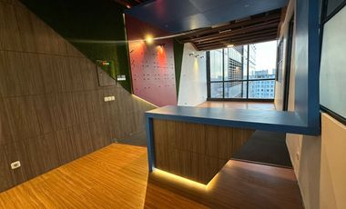 KANTOR SIAP PAKAI di Pakuwon Center Surabaya