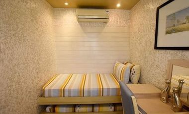 Rent to own 3 bedroom House and Lot for Sale near Savemore