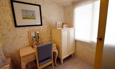 Rent to own 3 bedroom House and Lot for Sale near Savemore