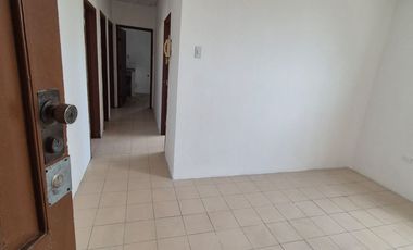 Departamento en Venta en la Alborada X Etapa,  3 Habitaciones, 2 Baños, Una Suite,  Norte de Guayaquil