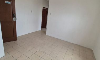 Departamento en Venta en la Alborada X Etapa,  3 Habitaciones, 2 Baños, Una Suite,  Norte de Guayaquil
