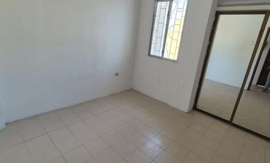 Departamento en Venta en la Alborada X Etapa,  3 Habitaciones, 2 Baños, Una Suite,  Norte de Guayaquil
