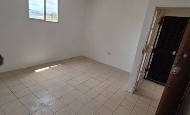 Departamento en Venta en la Alborada X Etapa,  3 Habitaciones, 2 Baños, Una Suite,  Norte de Guayaquil