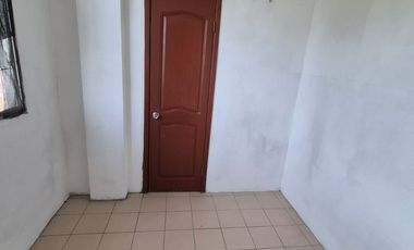 Departamento en Venta en la Alborada X Etapa,  3 Habitaciones, 2 Baños, Una Suite,  Norte de Guayaquil