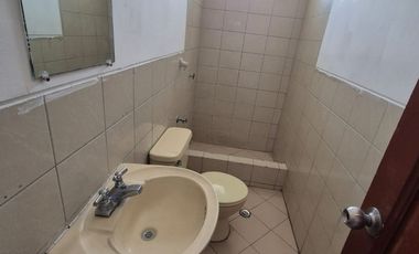 Departamento en Venta en la Alborada X Etapa,  3 Habitaciones, 2 Baños, Una Suite,  Norte de Guayaquil