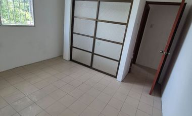 Departamento en Venta en la Alborada X Etapa,  3 Habitaciones, 2 Baños, Una Suite,  Norte de Guayaquil