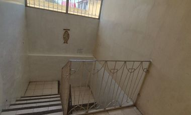 Departamento en Venta en la Alborada X Etapa,  3 Habitaciones, 2 Baños, Una Suite,  Norte de Guayaquil