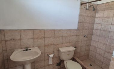 Departamento en Venta en la Alborada X Etapa,  3 Habitaciones, 2 Baños, Una Suite,  Norte de Guayaquil