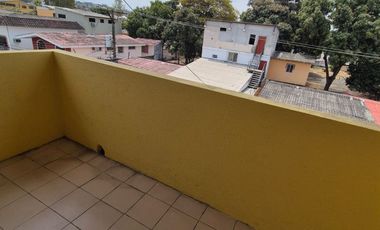 Departamento en Venta en la Alborada X Etapa,  3 Habitaciones, 2 Baños, Una Suite,  Norte de Guayaquil