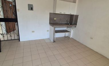 Departamento en Venta en la Alborada X Etapa,  3 Habitaciones, 2 Baños, Una Suite,  Norte de Guayaquil