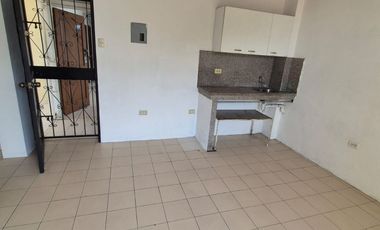 Departamento en Venta en la Alborada X Etapa,  3 Habitaciones, 2 Baños, Una Suite,  Norte de Guayaquil
