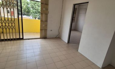 Departamento en Venta en la Alborada X Etapa,  3 Habitaciones, 2 Baños, Una Suite,  Norte de Guayaquil