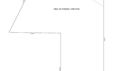 Se vende un local comercial moderno y funcional, ideal para empresas que buscan expandir sus operaciones a la próspera selva peruana. Tarapoto, Perú.