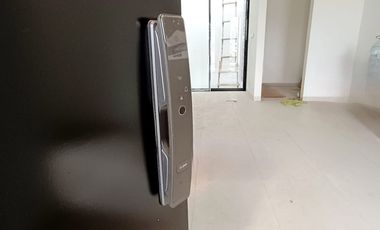 S669 Cluster Terbaru Bonus Melimpah di Kemangsari Jatibening Bekasi