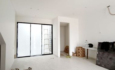 S669 Cluster Terbaru Bonus Melimpah di Kemangsari Jatibening Bekasi