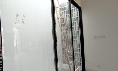 S669 Cluster Terbaru Bonus Melimpah di Kemangsari Jatibening Bekasi