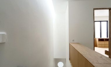 S669 Cluster Terbaru Bonus Melimpah di Kemangsari Jatibening Bekasi